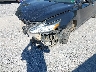 1N4AL3AP0HC****** Salvage and Repairable 2017 Nissan Altima in Virginia State