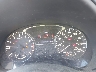 1N4AL3AP0HC****** Salvage 2017 Nissan Altima in Roanoke