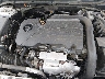 1G1ZD5ST0KF****** Reparables 2019 Chevrolet Malibu en Elkton