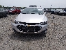 1G1ZD5ST0KF****** Destrozados 2019 Chevrolet Malibu en Estado de Maryland