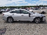1G1ZD5ST0KF****** Usados 2019 Chevrolet Malibu en Estado de Maryland