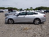 1G1ZD5ST0KF****** Reparables 2019 Chevrolet Malibu en Estado de Maryland