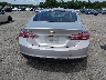 1G1ZD5ST0KF****** Destrozados 2019 Chevrolet Malibu