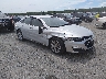 1G1ZD5ST0KF****** Salvamento y Destrozados 2019 Chevrolet Malibu en Elkton
