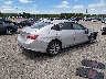 1G1ZD5ST0KF****** Salvamento y Destrozados 2019 Chevrolet Malibu en Estado de Maryland