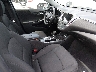 1G1ZD5ST0KF****** Usados y Reparables 2019 Chevrolet Malibu en Estado de Maryland