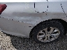 1G1ZD5ST0KF****** Salvamento y Reparables 2019 Chevrolet Malibu en Estado de Maryland
