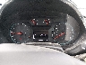 1G1ZD5ST0KF****** Salvamento 2019 Chevrolet Malibu en Elkton