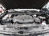 1GCGSCEN8N1****** Repairable 2022 Chevrolet Colorado in Indianapolis