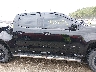1GCGSCEN8N1****** Used 2022 Chevrolet Colorado in Indiana State