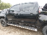 1GCGSCEN8N1****** Repairable 2022 Chevrolet Colorado in Indiana State