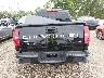 1GCGSCEN8N1****** Wrecked 2022 Chevrolet Colorado