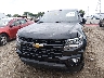 1GCGSCEN8N1****** Used 2022 Chevrolet Colorado