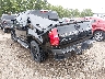 1GCGSCEN8N1****** Salvage and Repairable 2022 Chevrolet Colorado in Indianapolis