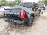 1GCGSCEN8N1****** Salvage and Wrecked 2022 Chevrolet Colorado in Indiana State