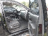 1GCGSCEN8N1****** Used and Repairable 2022 Chevrolet Colorado in Indiana State