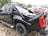 1GCGSCEN8N1****** Salvage and Repairable 2022 Chevrolet Colorado in Indiana State
