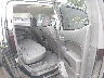 1GCGSCEN8N1****** Wrecked 2022 Chevrolet Colorado in Indianapolis