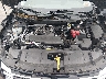 5N1BT3AB8RC****** Repairable 2024 Nissan Rogue in Buckhannon