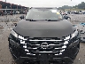 5N1BT3AB8RC****** Used 2024 Nissan Rogue in West Virginia State