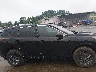 5N1BT3AB8RC****** Repairable 2024 Nissan Rogue in West Virginia State