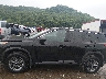 5N1BT3AB8RC****** Salvage 2024 Nissan Rogue