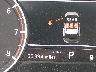 5N1BT3AB8RC****** Wrecked 2024 Nissan Rogue