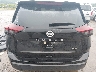 5N1BT3AB8RC****** Used 2024 Nissan Rogue