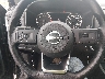 5N1BT3AB8RC****** Repairable 2024 Nissan Rogue