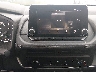 5N1BT3AB8RC****** Salvage and Wrecked 2024 Nissan Rogue in Buckhannon