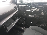 5N1BT3AB8RC****** Salvage and Repairable 2024 Nissan Rogue in Buckhannon