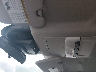 5N1BT3AB8RC****** Salvage and Wrecked 2024 Nissan Rogue in West Virginia State