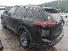 5N1BT3AB8RC****** Salvage and Repairable 2024 Nissan Rogue in Buckhannon