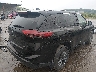5N1BT3AB8RC****** Salvage and Wrecked 2024 Nissan Rogue in West Virginia State