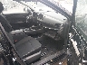 5N1BT3AB8RC****** Used and Repairable 2024 Nissan Rogue in West Virginia State