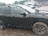 5N1BT3AB8RC****** Salvage and Repairable 2024 Nissan Rogue in West Virginia State