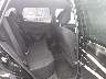 5N1BT3AB8RC****** Wrecked 2024 Nissan Rogue in Buckhannon