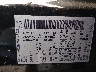 5N1BT3AB8RC****** Used 2024 Nissan Rogue in Buckhannon