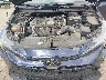 JTDEPMAEXNJ****** Repairable 2022 Toyota Corolla in Boston Shirley