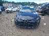 JTDEPMAEXNJ****** Salvage 2022 Toyota Corolla in Massachusetts State