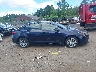 JTDEPMAEXNJ****** Wrecked 2022 Toyota Corolla in Massachusetts State