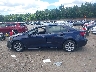 JTDEPMAEXNJ****** Used 2022 Toyota Corolla in Massachusetts State