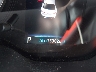 JTDEPMAEXNJ****** Repairable 2022 Toyota Corolla in Massachusetts State