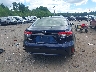 JTDEPMAEXNJ****** Salvage 2022 Toyota Corolla