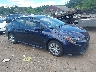 JTDEPMAEXNJ****** Salvage and Wrecked 2022 Toyota Corolla in Boston Shirley