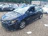 JTDEPMAEXNJ****** Used and Repairable 2022 Toyota Corolla in Boston Shirley
