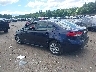 JTDEPMAEXNJ****** Salvage and Repairable 2022 Toyota Corolla in Boston Shirley
