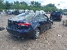 JTDEPMAEXNJ****** Salvage and Wrecked 2022 Toyota Corolla in Massachusetts State