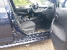 JTDEPMAEXNJ****** Used and Repairable 2022 Toyota Corolla in Massachusetts State
