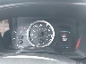 JTDEPMAEXNJ****** Salvage 2022 Toyota Corolla in Boston Shirley